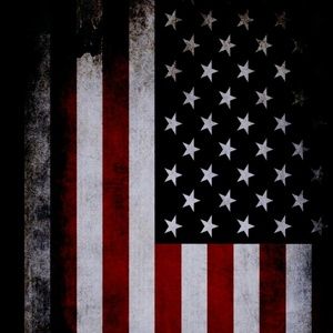 Meet your Posher, Andy